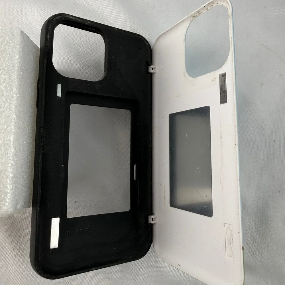 N/A adorable phone